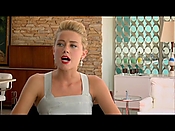 therumdiary_interview_1421.jpg