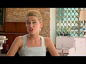 therumdiary_interview_1469.jpg