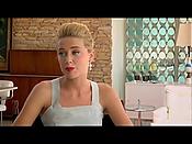 therumdiary_interview_1490.jpg