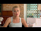 therumdiary_interview_1540.jpg