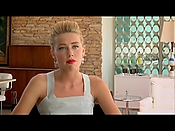 therumdiary_interview_1574.jpg