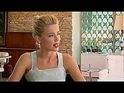 therumdiary_interview_1771.jpg