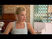 therumdiary_interview_1791.jpg