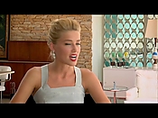 therumdiary_interview_1807.jpg