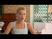 therumdiary_interview_1809.jpg