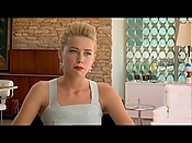 therumdiary_interview_1858.jpg