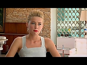 therumdiary_interview_1860.jpg