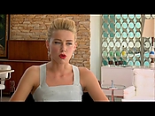 therumdiary_interview_1888.jpg