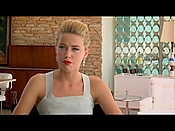 therumdiary_interview_1916.jpg