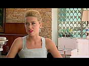 therumdiary_interview_1966.jpg