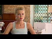 therumdiary_interview_2010.jpg