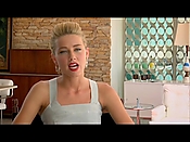 therumdiary_interview_2132.jpg
