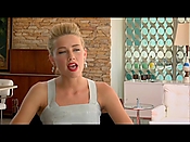 therumdiary_interview_2142.jpg