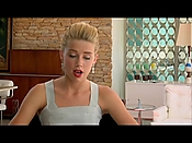 therumdiary_interview_2235.jpg