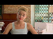 therumdiary_interview_2245.jpg