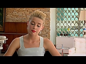 therumdiary_interview_2246.jpg