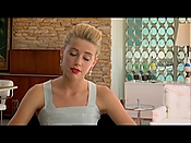 therumdiary_interview_2247.jpg