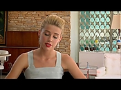therumdiary_interview_2248.jpg