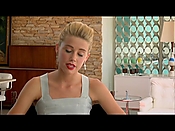 therumdiary_interview_2249.jpg