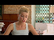 therumdiary_interview_2257.jpg