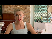 therumdiary_interview_2332.jpg