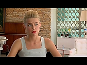 therumdiary_interview_2339.jpg