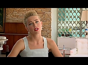 therumdiary_interview_2363.jpg