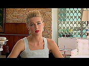 therumdiary_interview_2376.jpg