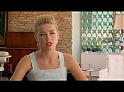 therumdiary_interview_2388.jpg