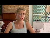 therumdiary_interview_2455.jpg