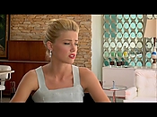 therumdiary_interview_2468.jpg