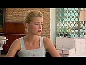 therumdiary_interview_2469.jpg