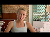 therumdiary_interview_2562.jpg