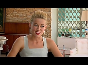 therumdiary_interview_2563.jpg