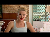 therumdiary_interview_2564.jpg