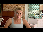 therumdiary_interview_2570.jpg