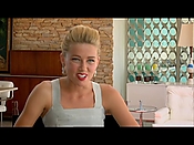 therumdiary_interview_2572.jpg