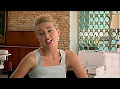 therumdiary_interview_2605.jpg