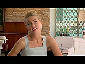 therumdiary_interview_2612.jpg