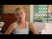 therumdiary_interview_2618.jpg