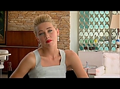 therumdiary_interview_2624.jpg