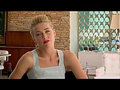 therumdiary_interview_2635.jpg