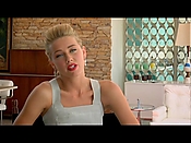 therumdiary_interview_2638.jpg