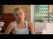 therumdiary_interview_2668.jpg