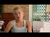therumdiary_interview_2670.jpg