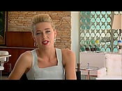 therumdiary_interview_2675.jpg