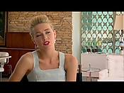 therumdiary_interview_2688.jpg