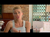therumdiary_interview_2713.jpg