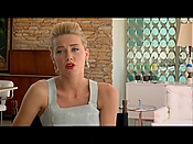 therumdiary_interview_2721.jpg