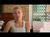 therumdiary_interview_2724.jpg